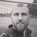 ���������� �����-���������, ���� ������� Max, 36 ���, ������������ ��� ������, ����� � ���������