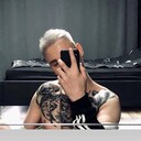 ���������� ������, ���� ����� Daniel, 23 ����, ������������ ��� ������, ����� � ���������, c�������� ���������