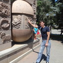  ,   Revolver, 38 ,   ,   , c 