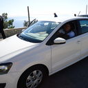  ,   John, 42 ,   ,   , c 