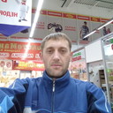 ���������� ����������, ���� ������� ������, 42 ����, ������������ ��� ������, ����� � ���������, c�������� ���������