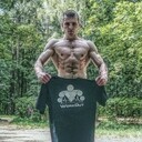 ���������� ������, ���� ������� Nikita, 31 ���, ������������ ��� ������, ����� � ���������, c�������� ���������