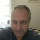  ,   , 60 ,   c 