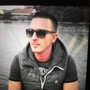 ���������� ������, ���� ������� Aleksandar, 43 ����, ������������ ��� ������, ����� � ���������, c�������� ���������, ���������