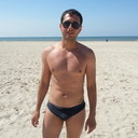 ���������� ����������, ���� ������� ��������, 40 ���, ������������ ��� ������, ����� � ���������, c�������� ���������