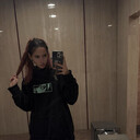  ,   , 22 ,   