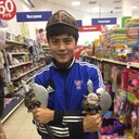  ,   , 25 ,   ,   