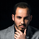 ���������� ���������, ���� ������� Anvar, 27 ���, ������������ ��� ������, ����� � ���������, c�������� ���������, ���������