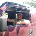 ���������� ���������, ���� ������� �������, 36 ���, ������������ ��� ������, ����� � ���������, c�������� ���������, ���������