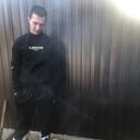  ,   Rinat, 26 ,   ,   , 
