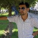 ���������� ����, ���� ������� Emin, 41 ���, ������������ ��� ����� � ���������, c�������� ���������