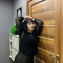 ���������� �������, ���� ������� Elena, 51 ���, ������������ ��� ������, ����� � ���������