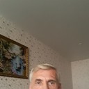  ,   , 58 ,     , c 