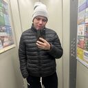  ,   , 26 ,   ,   , c , 