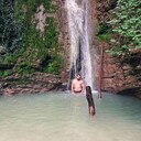  ,   Nico, 31 ,   ,   