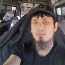  ,   , 31 ,   ,   , c , 
