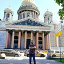 ���������� ������, ���� ������� ������, 33 ����, ������������ ��� ������, ����� � ���������, c�������� ���������