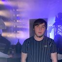 ���������� �������������, ���� ����� �����, 20 ���, ������������ ��� ������, ����� � ���������, c�������� ���������