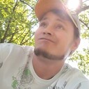 ���������� �����, ���� ������� ������, 38 ���, ������������ ��� ����� � ���������, c�������� ���������, ���������