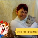  ,   , 65 ,   ,   , c 