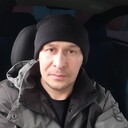 ���������� ������, ���� ������� Ravil, 41 ���, ������������ ��� ������, ����� � ���������