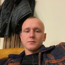  ,   , 23 ,   ,   , c 