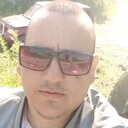 ���������� �������, ���� ������� �����, 31 ���, ������������ ��� ������, ����� � ���������