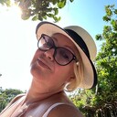 ���������� ������, ���� ������� �����, 58 ���, ������������ ��� ������, ����� � ���������, c�������� ���������, ���������