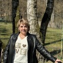  Tczew,   Natalia, 45 ,     , c 