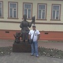  ,   Aleksandr, 40 ,   ,   , c 