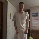 ���������� �������, ���� ������� ������, 31 ���, ������������ ��� ������, ����� � ���������