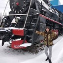 ���������� �������, ���� ������� �����, 28 ���, ������������ 