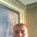 ���������� ����������, ���� ������� ����, 34 ����, ������������ ��� ������, ����� � ���������, c�������� ���������