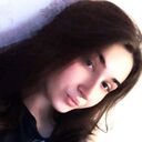 ���������� �����-���������, ���� ������� ����������, 25 ���, ������������ ��� ������, ����� � ���������