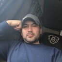 ���������� ������, ���� ������� �����, 33 ����, ������������ ��� ������, ����� � ���������