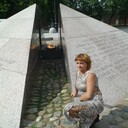 ���������� �����-���������, ���� ������� �����, 49 ���, ������������ ��� ������, ����� � ���������, c�������� ���������