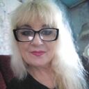 ���������� ������������, ���� ������� ������, 57 ���, ������������ ��� ����� � ���������, c�������� ���������, ���������