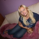 ���������� ������, ���� ������� ���������, 53 ����, ������������ 