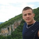 ���������� ������, ���� ������� ������, 35 ���, ������������ ��� ������, ����� � ���������, c�������� ���������