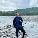 ���������� �������, ���� ������� ��������, 41 ���, ������������ ��� ������, ����� � ���������