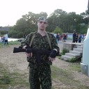 ���������� �������, ���� ������� ���������, 40 ���, ������������ ��� ������, ����� � ���������, c�������� ���������