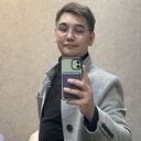 ���������� ���, ���� ������� ���� ������, 30 ���, ������������ ��� ������, ����� � ���������, c�������� ���������, ���������