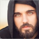  ,   Raul, 40 ,   ,   , c , 