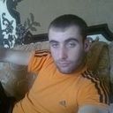 ���������� ����, ���� ������� ������, 37 ���, ������������ ��� ������