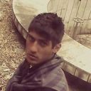 ���������� �������, ���� ������� Misho, 35 ���, ������������ ��� ������, ����� � ���������, c�������� ���������