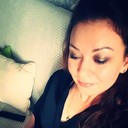  ,   Anal Girl, 36 ,   