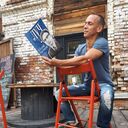 ���������� �����-���������, ���� ������� ���������, 45 ���, ������������ ��� ����� � ���������, c�������� ���������