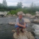  ,   , 45 ,     , c 