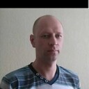 ���������� ������, ���� ������� �����, 47 ���, ������������ ��� c�������� ���������, ���������