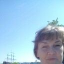  ,   , 64 ,   ,   , c 